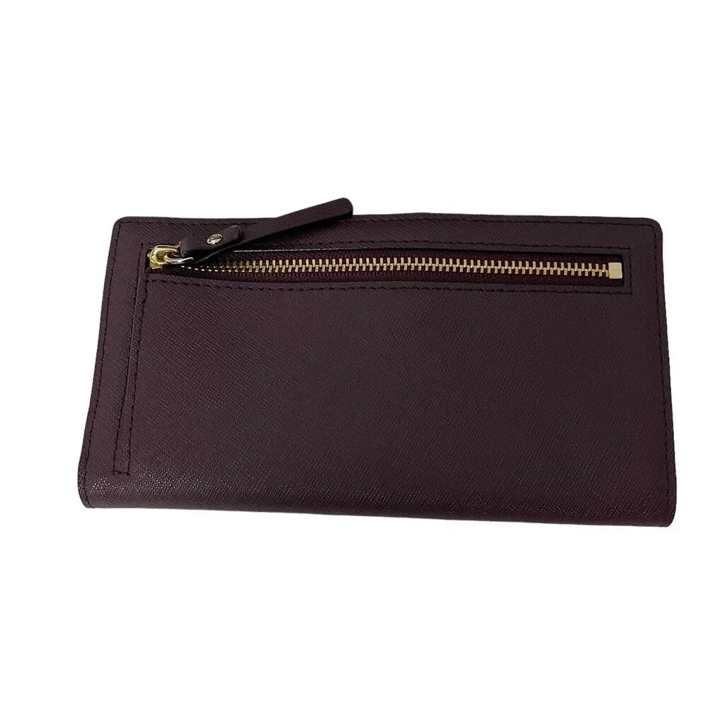 kate spade kate spade